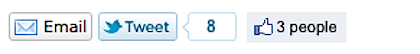 Screen shot 2011-03-06 at 11.31.50 PM.png